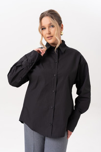  Novella Sharm 4065-1 