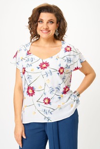  ANDINA CITY 5039-25 /