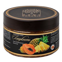 NANO ORGANIC ����� �/���� �����. �������� ��������� � �������� � �������