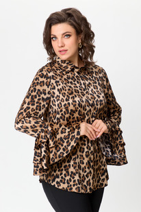  Svetlana Style 1713- 