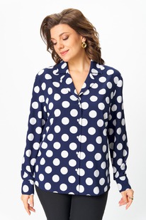  Svetlana Style 2173 +