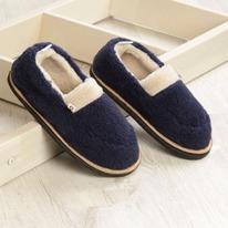 �������-������ ���. �6/02-05 �����������