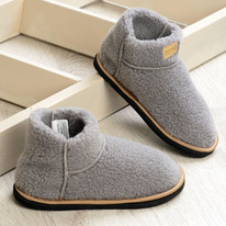 �������-���� ���. �1/02-06 ������