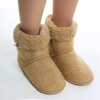 �����-������ ���.901-06/Step ������� ������