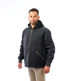 - ALTRO  . 900206-95