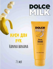 ���� ��� ��� �����