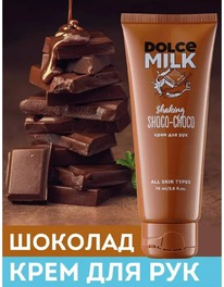 ���� ��� ��� ���������