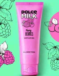 ���� ��� ��� �����