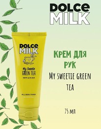 ���� ��� ��� ������ ���