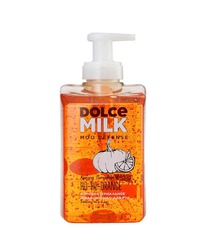 ����������������� ����� ��� ��� �����-��������