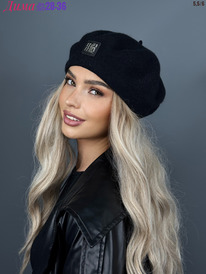 ����� ����� � ������������