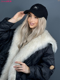 ����� ������ ����� � ������������