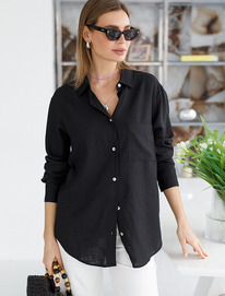 Vilatte      D29.244 