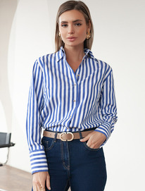 Vilatte       D29.274 -