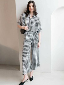 Vilatte         . D24.521 -