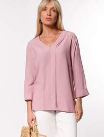 Vilatte        D29.233  