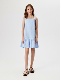 Acoola     Irena 20210240010  