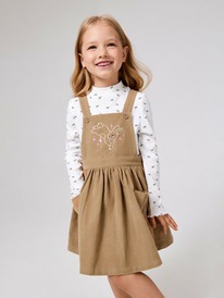 Acoola     Celery2 20220240014 