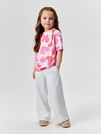 Acoola     Haya 20220460080 