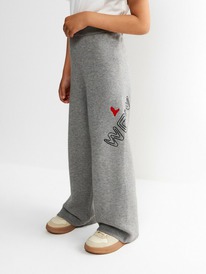 Acoola     Flor pt 20230160018  