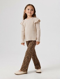 Acoola     Darina 20220160449 