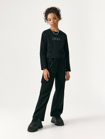 Acoola     Amina 20240460007 