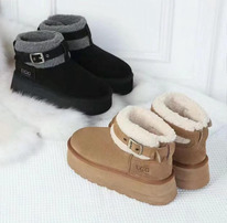 ���� ����������� �����/������