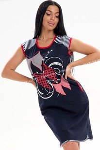 ������, ���. 0059-09