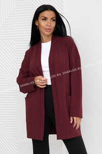 ��������, ���. 0268-19