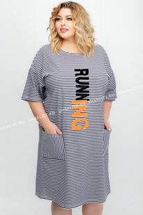 ������, ���. 0214-09