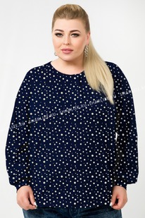 ��������, ���. 0143-54