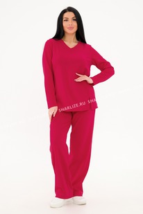 ������, ���. 0670-64