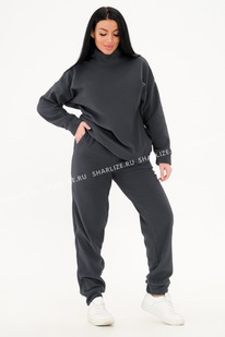 ������ (��������+�����), ���. 0672-94