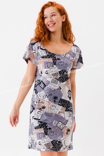 ������, ���. 0222-15