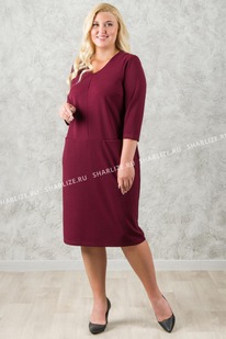 ������, ���. 0275-12