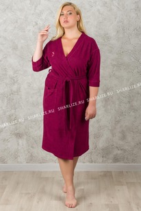 �����, ���. 0662-46