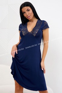 ������ �������, ���. 0303-09