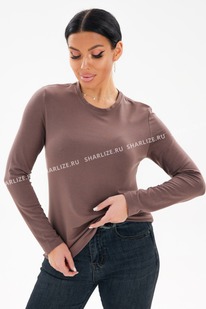 ��������, ���. 0130-61