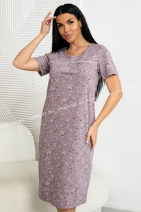 ������ �������, ���. 0601-32