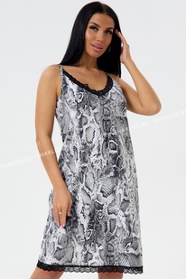 ������ �������, ���. 0764-74