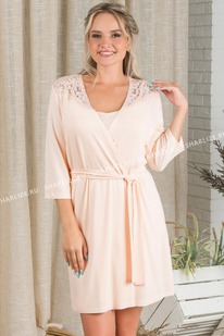 �����, ���. 0372-53