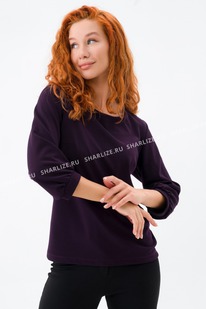 ��������, ���. 0184-66