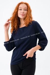 ��������, ���. 0184-09