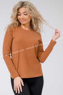 ��������, ���. 0198-75