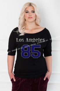 ��������, ���. 0628