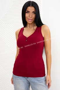 �����, ���. 0148-12