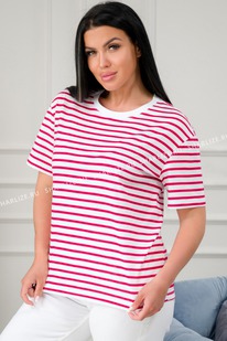 ��������, ���. 0226-03