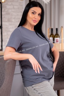 ��������, ���. 0901-49