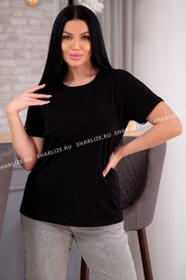 ��������, ���. 0901-11