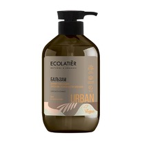 ECOLATIER Urban ������� ����������� ������ �������� ����� �� � ��������